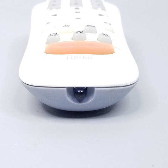 Jensen JER422 Universal Remote Control - Picture 3 of 7